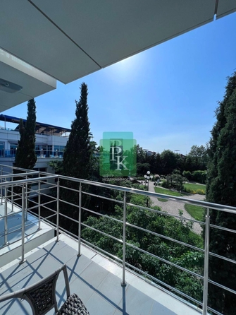 
  Продается апартамент 88 м². Фото 21.