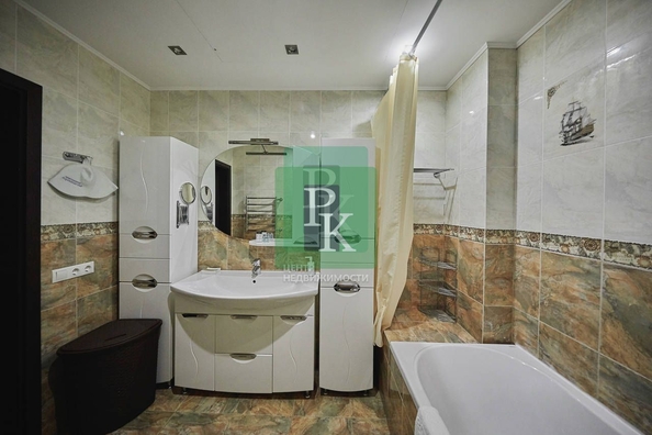 
  Продается апартамент 88 м². Фото 22.