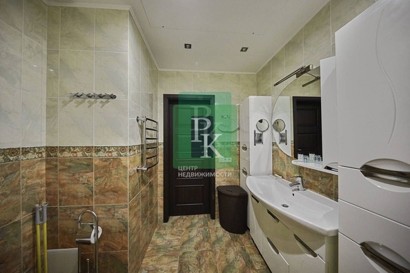 
  Продается апартамент 88 м². Фото 23.