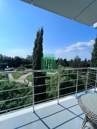 
  Продается апартамент 88 м². Фото 24.
