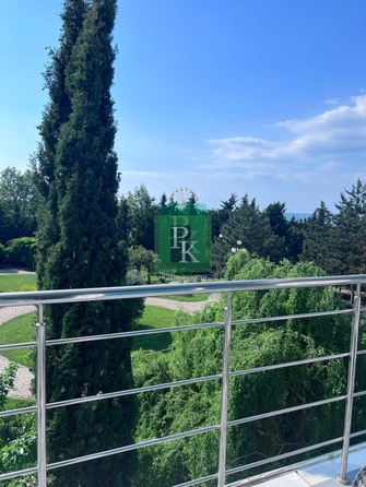 
  Продается апартамент 88 м². Фото 25.