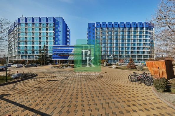 
  Продается апартамент 88 м². Фото 26.
