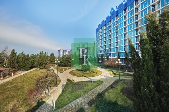 
  Продается апартамент 88 м². Фото 28.