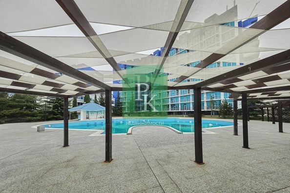 
  Продается апартамент 88 м². Фото 29.