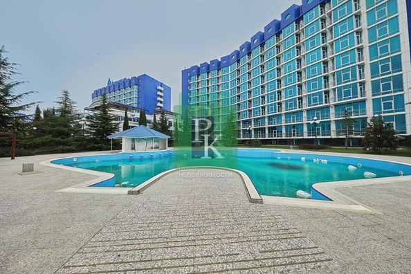 
  Продается апартамент 88 м². Фото 30.
