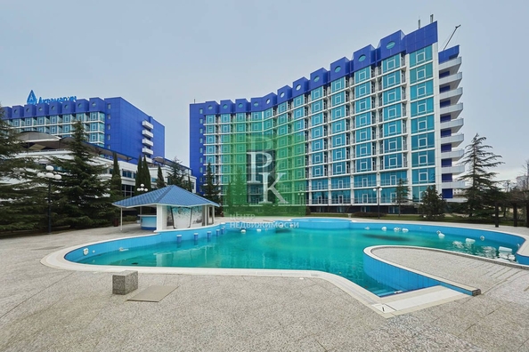 
  Продается апартамент 88 м². Фото 31.