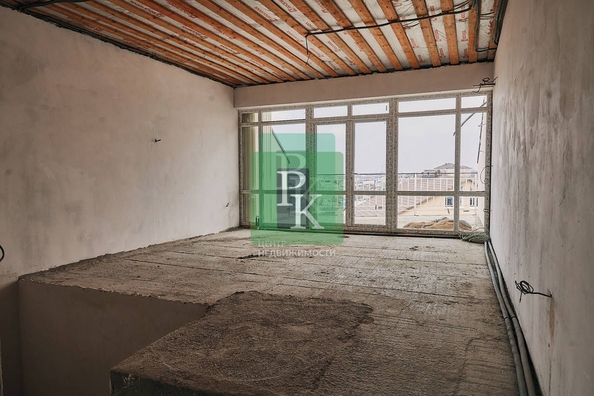 
  Продается 4-комн. квартира 207 м². Фото 1.