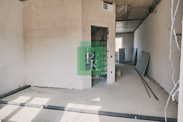 
  Продается 4-комн. квартира 207 м². Фото 2.