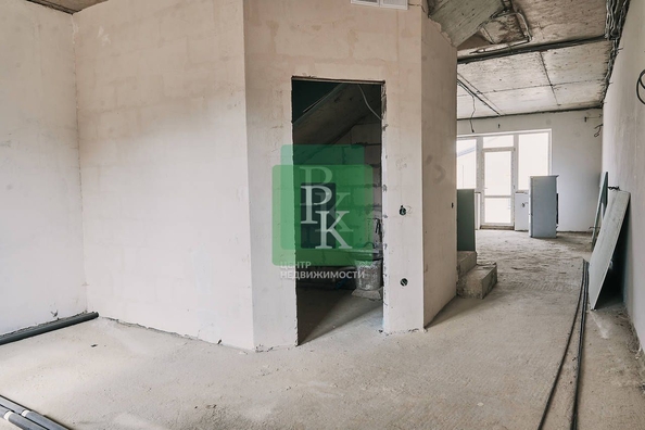 
  Продается 4-комн. квартира 207 м². Фото 3.