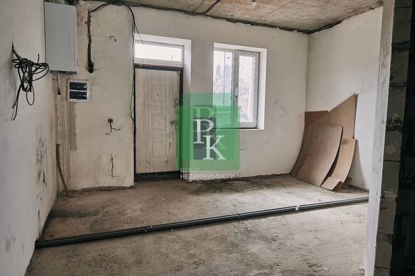 
  Продается 4-комн. квартира 207 м². Фото 4.