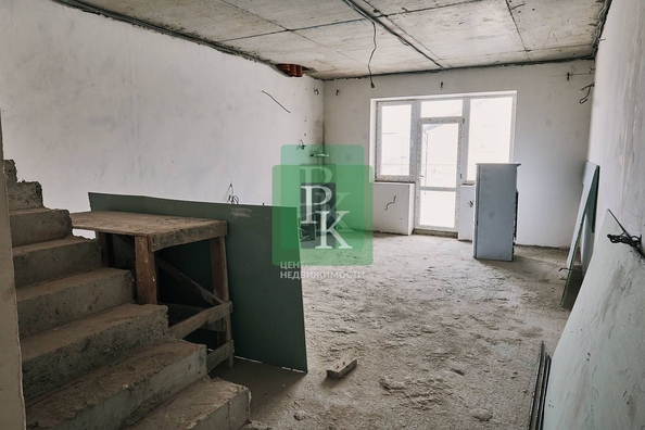 
  Продается 4-комн. квартира 207 м². Фото 6.