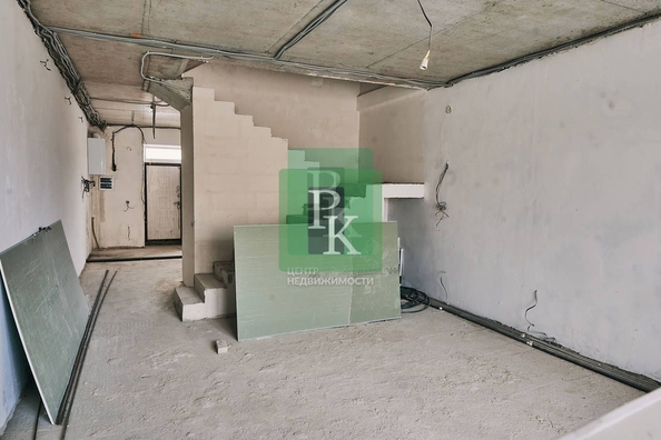 
  Продается 4-комн. квартира 207 м². Фото 7.