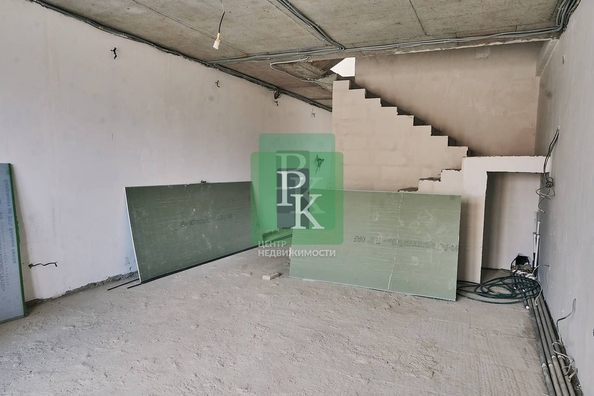 
  Продается 4-комн. квартира 207 м². Фото 8.
