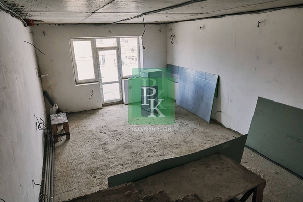 
  Продается 4-комн. квартира 207 м². Фото 9.