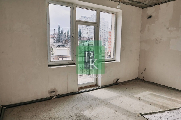 
  Продается 4-комн. квартира 207 м². Фото 10.