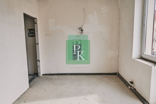 
  Продается 4-комн. квартира 207 м². Фото 11.