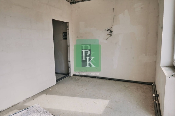 
  Продается 4-комн. квартира 207 м². Фото 12.