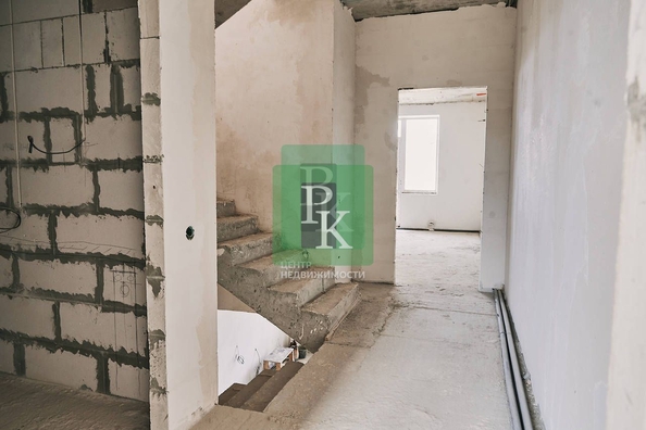 
  Продается 4-комн. квартира 207 м². Фото 13.