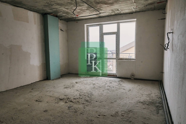 
  Продается 4-комн. квартира 207 м². Фото 15.