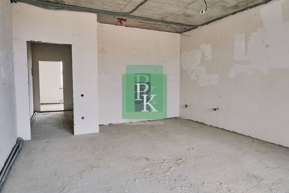 
  Продается 4-комн. квартира 207 м². Фото 16.
