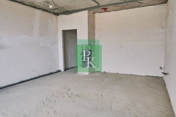 
  Продается 4-комн. квартира 207 м². Фото 17.