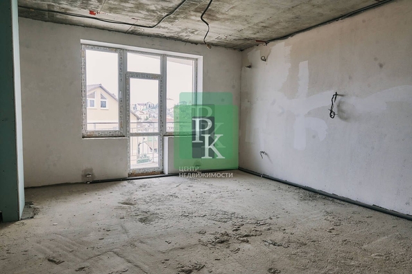 
  Продается 4-комн. квартира 207 м². Фото 18.