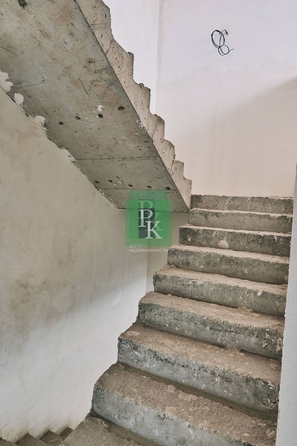 
  Продается 4-комн. квартира 207 м². Фото 19.
