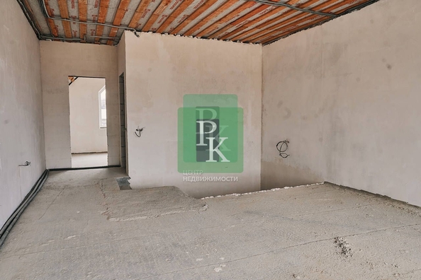 
  Продается 4-комн. квартира 207 м². Фото 20.