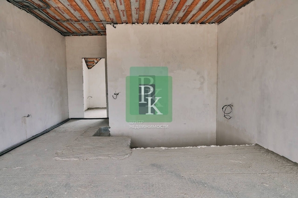 
  Продается 4-комн. квартира 207 м². Фото 21.