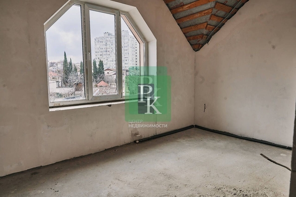 
  Продается 4-комн. квартира 207 м². Фото 22.