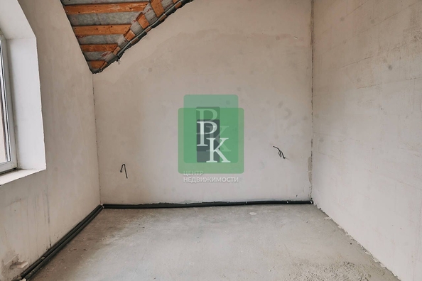 
  Продается 4-комн. квартира 207 м². Фото 23.