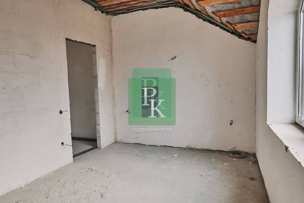 
  Продается 4-комн. квартира 207 м². Фото 24.
