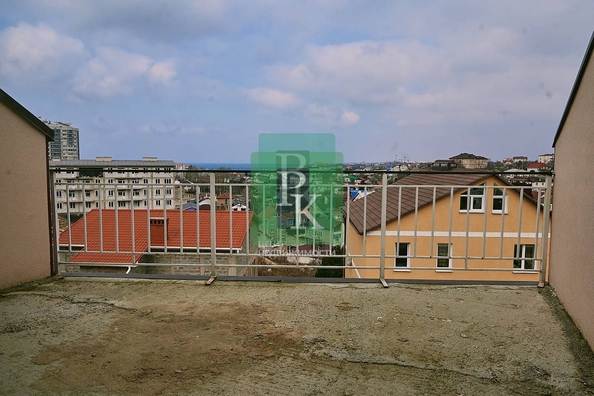 
  Продается 4-комн. квартира 207 м². Фото 25.