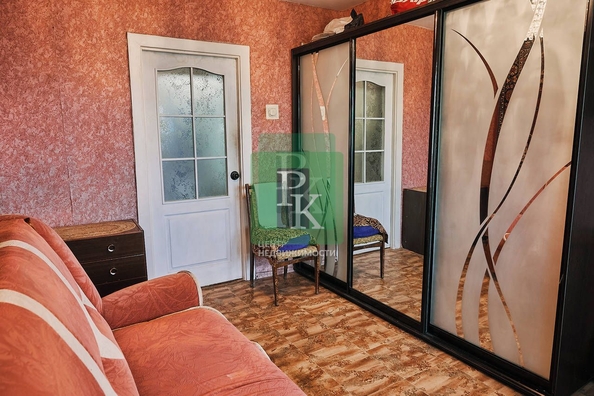 
  Продается 3-комн. квартира 65.3 м². Фото 4.