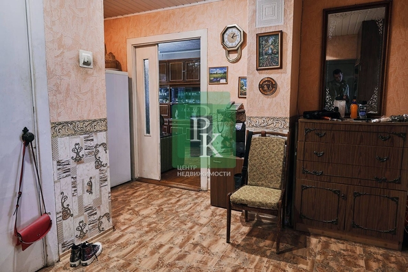 
  Продается 3-комн. квартира 65.3 м². Фото 15.