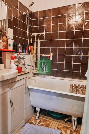 
  Продается 3-комн. квартира 65.3 м². Фото 18.