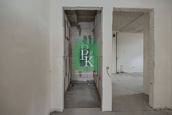 
  Продается 2-комн. квартира 74 м². Фото 8.