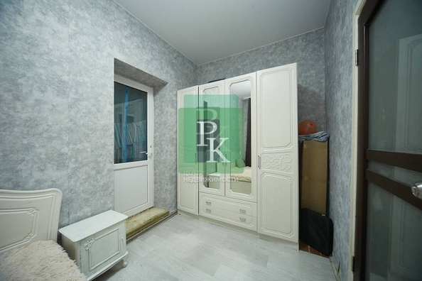 
  Продается 2-комн. квартира 33.4 м². Фото 10.
