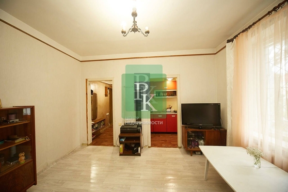 
  Продается 2-комн. квартира 33.4 м². Фото 15.