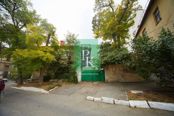 
  Продается 2-комн. квартира 33.4 м². Фото 20.