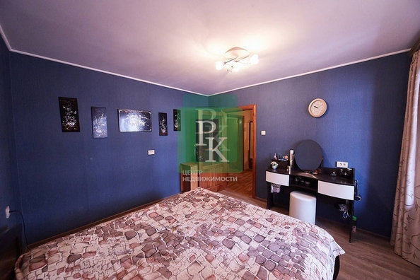 
  Продается 4-комн. квартира 75.4 м². Фото 6.