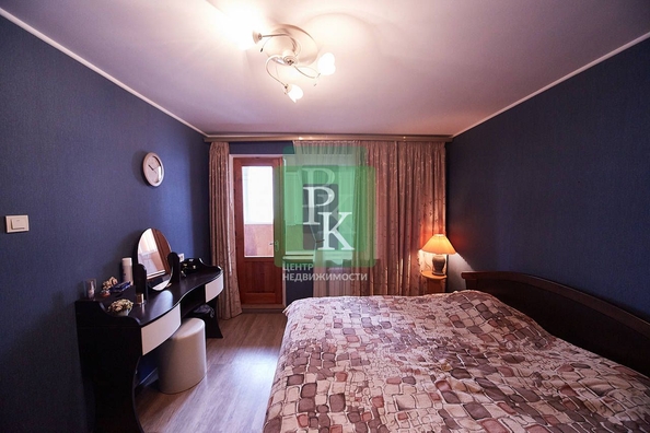 
  Продается 4-комн. квартира 75.4 м². Фото 7.
