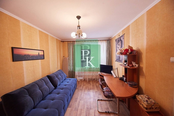 
  Продается 4-комн. квартира 75.4 м². Фото 8.