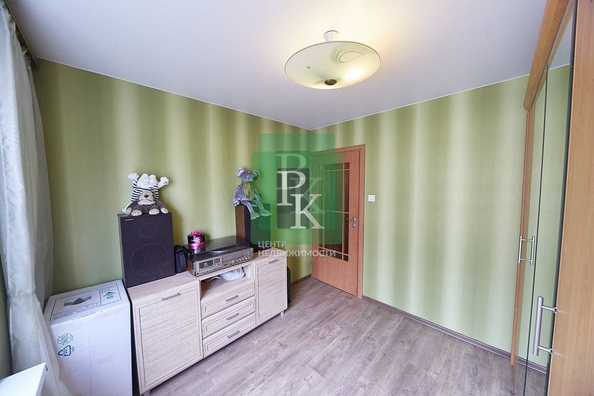 
  Продается 4-комн. квартира 75.4 м². Фото 11.
