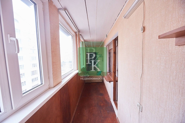 
  Продается 4-комн. квартира 75.4 м². Фото 15.