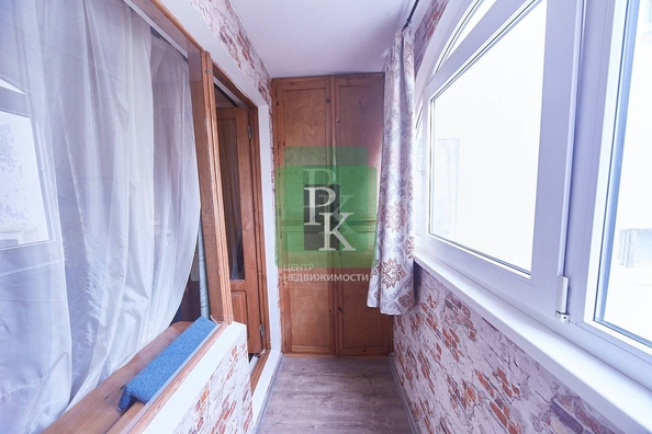 
  Продается 4-комн. квартира 75.4 м². Фото 16.