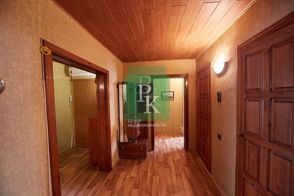 
  Продается 4-комн. квартира 75.4 м². Фото 18.