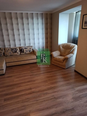 
  Продается 2-комн. квартира 68.2 м². Фото 1.