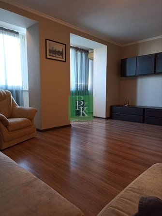 
  Продается 2-комн. квартира 68.2 м². Фото 2.