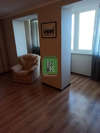 
  Продается 2-комн. квартира 68.2 м². Фото 3.